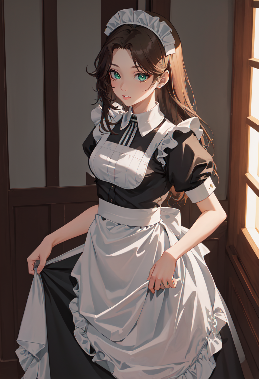maid_1