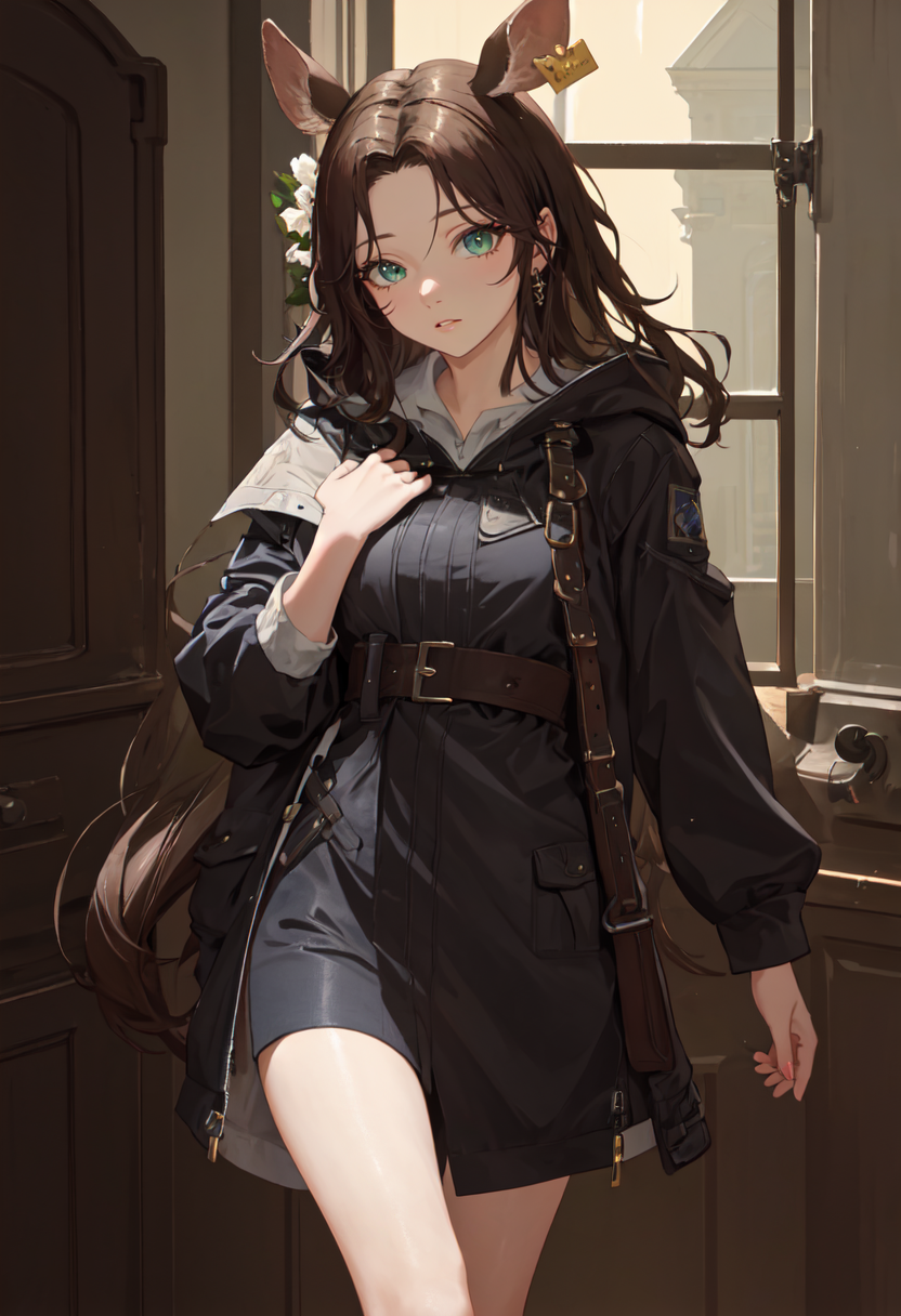 free_0