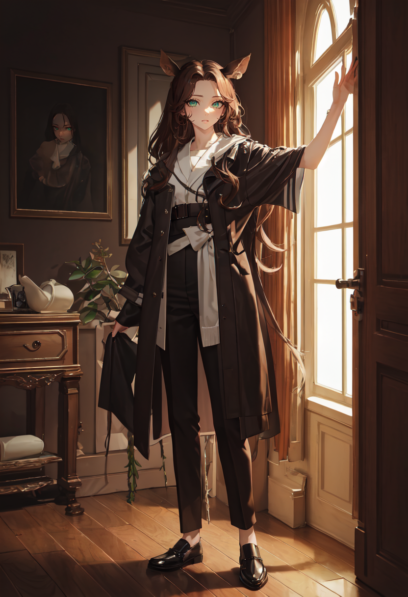 full_body_0
