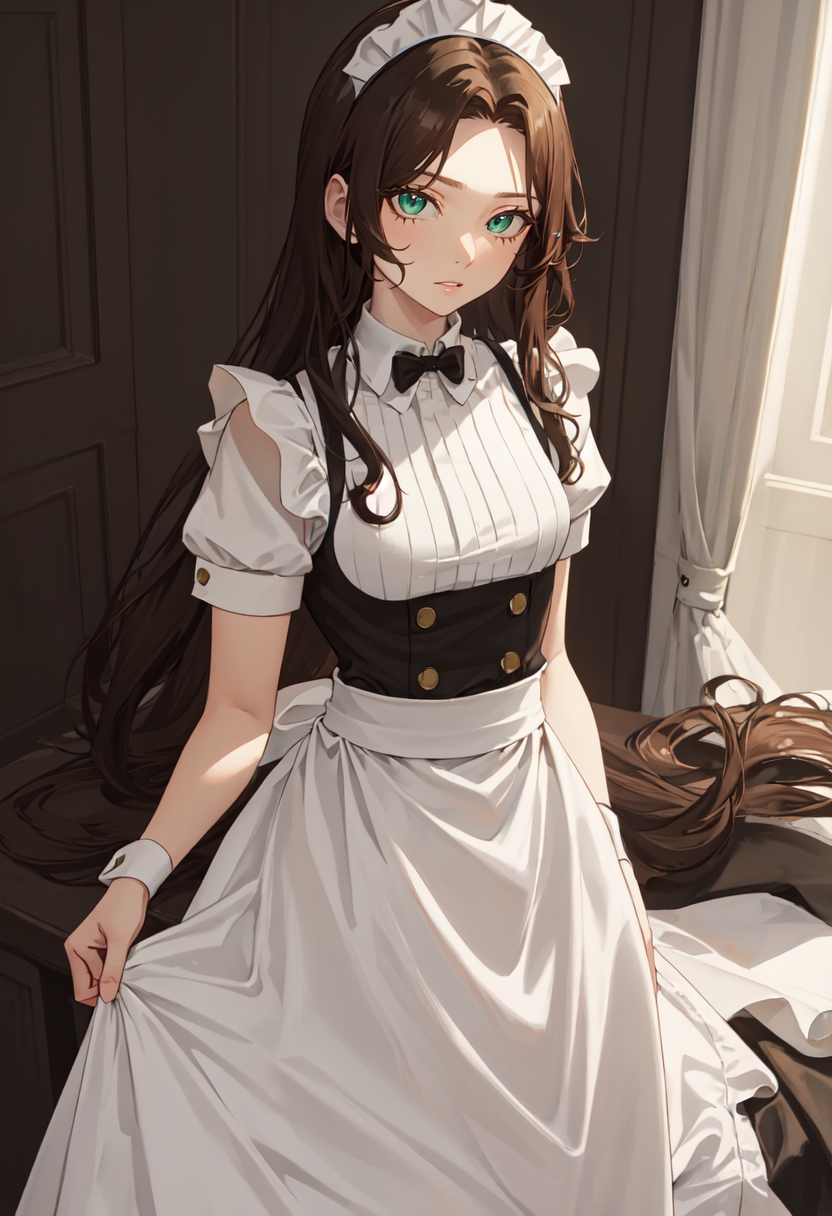 maid_0