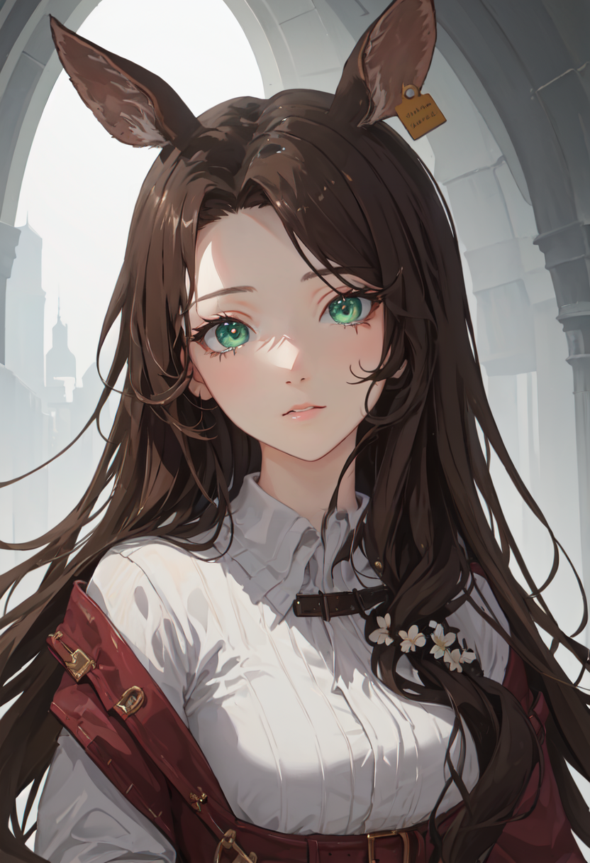 portrait_0