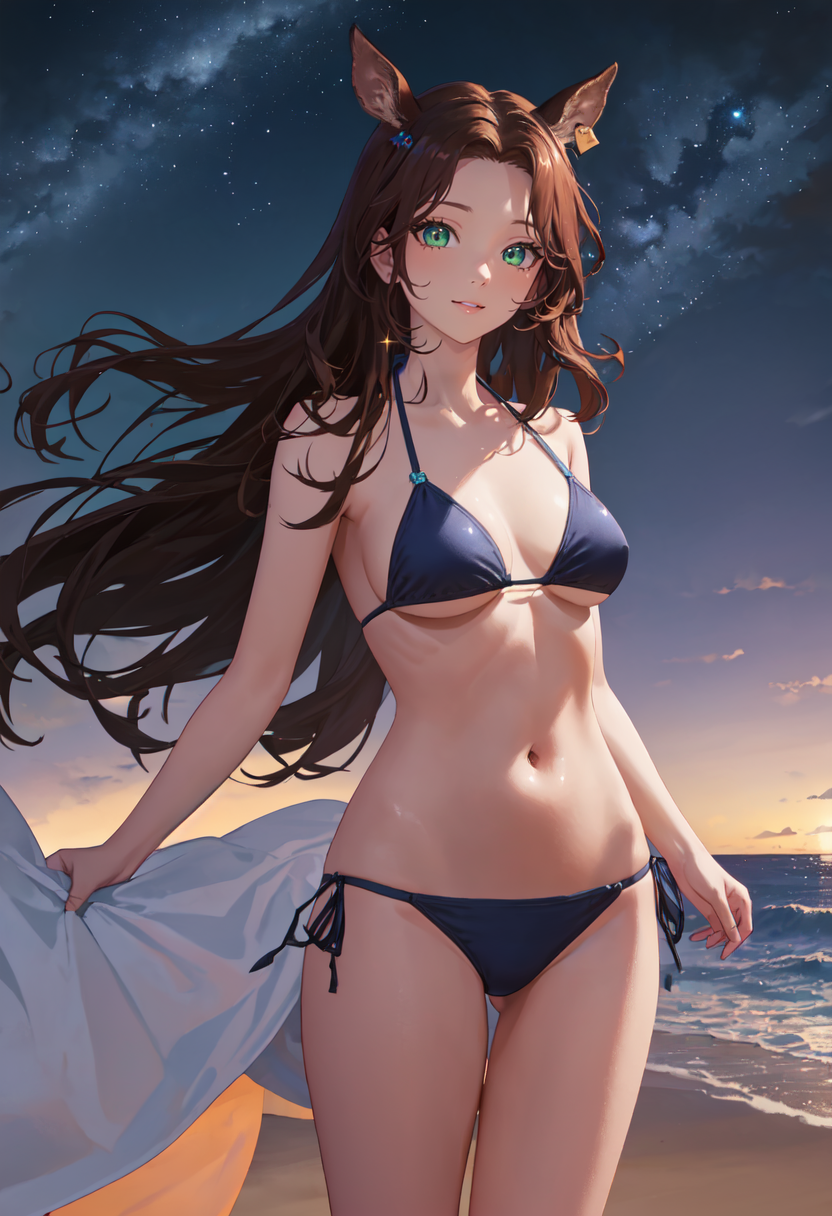 bikini_0