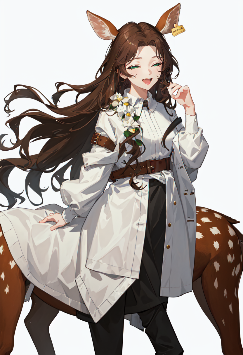 pattern_1