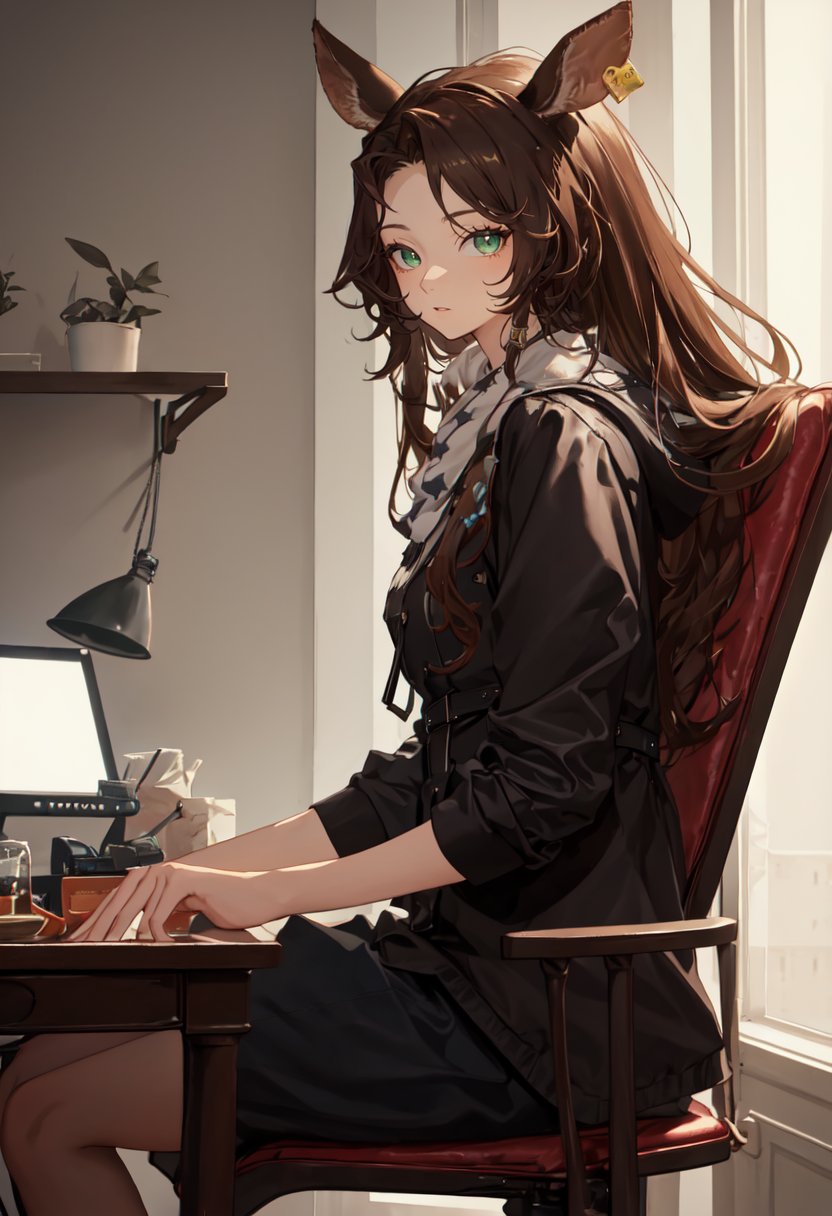 sit