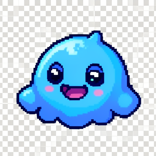 Slime